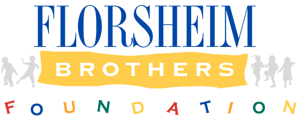 Florsheim Brothers Foundation